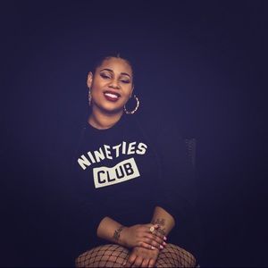 Meet your Posher, Sydney